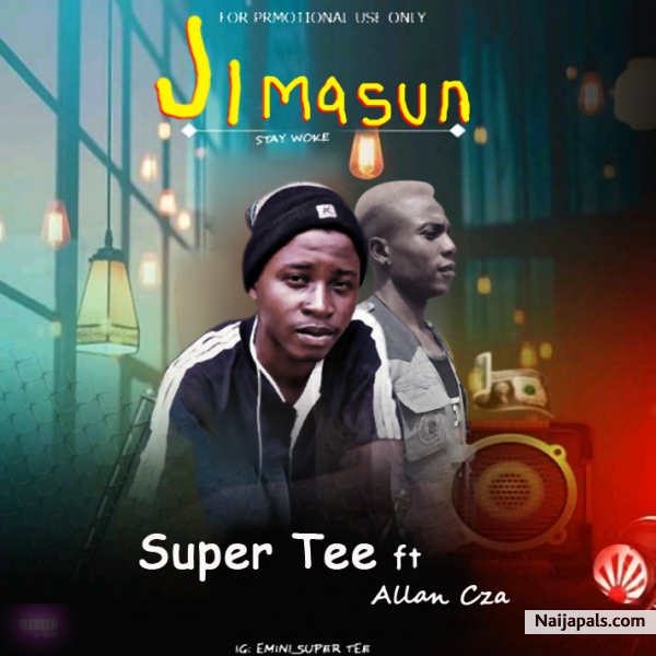 Ji Masun