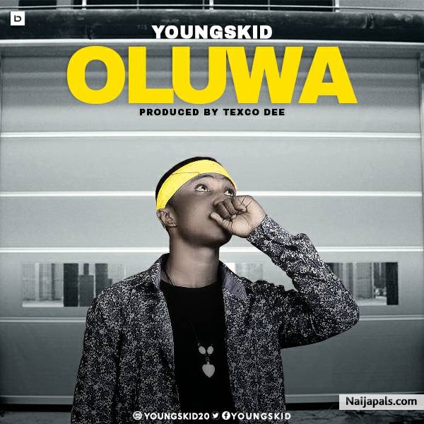 OLUWA