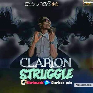 Struggle