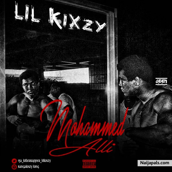 MOHAMMED ALLI OF RAP.mp3@ladieslodgeemt.