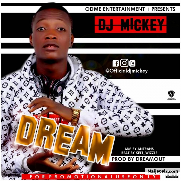 DREAM