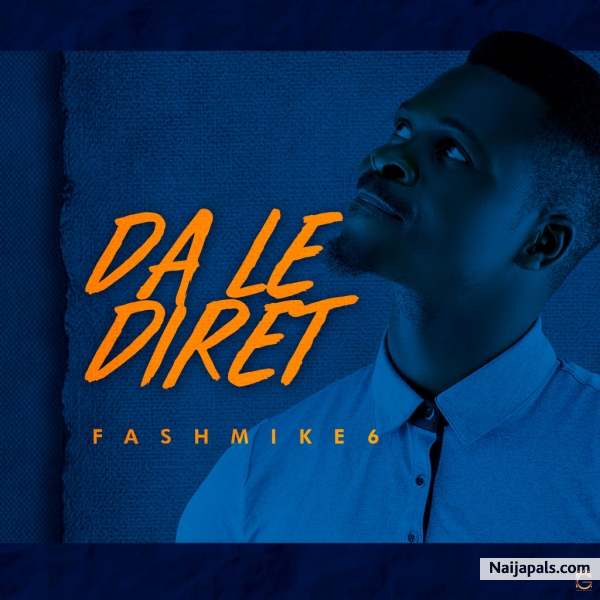 Da Le Diret