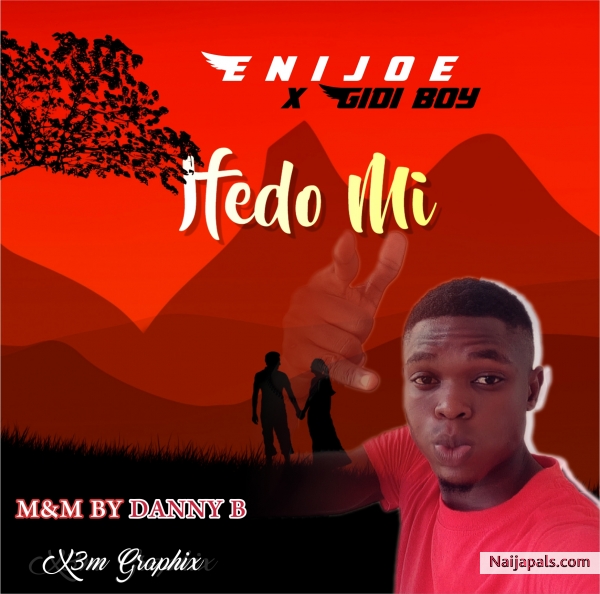 OFEDO MI
