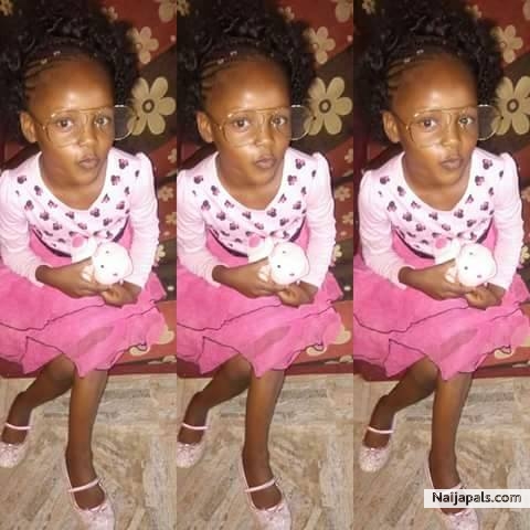 Rapking _ Letter To Princess Sophia (my daughter)