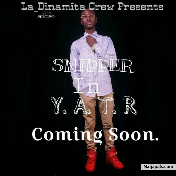 Y.A.T.R