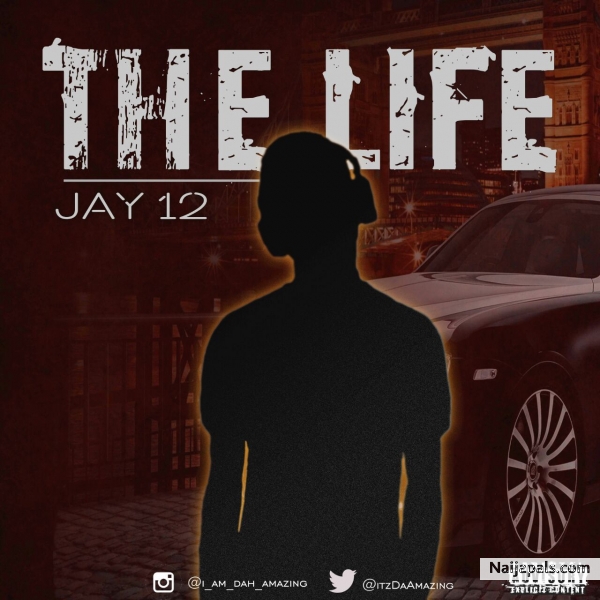 (The Life)