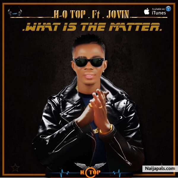 what is d matter