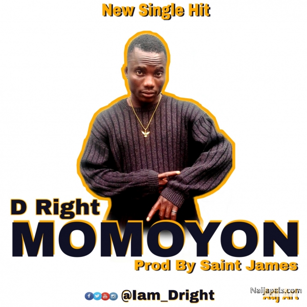 Momoyon