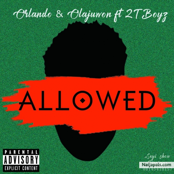 Allowed