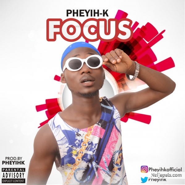 Focus