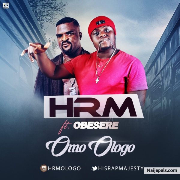 Omo ologo