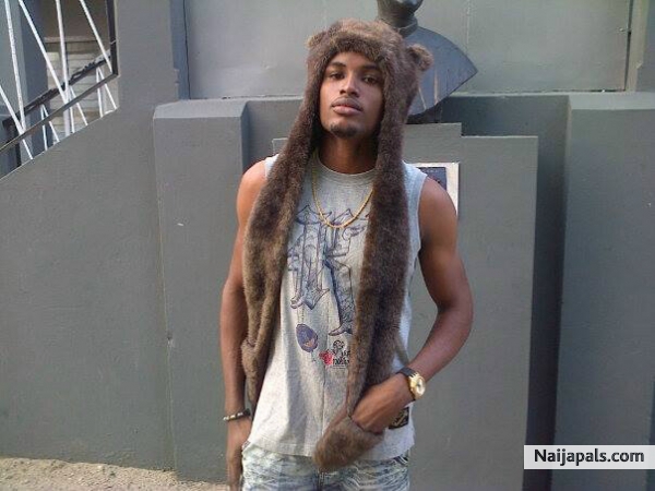 Lagos2 abk Ft Major lee
