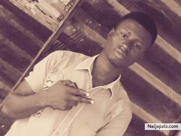 hustle bottle