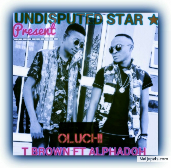 Oluchi