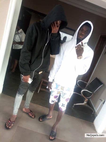 Another Level