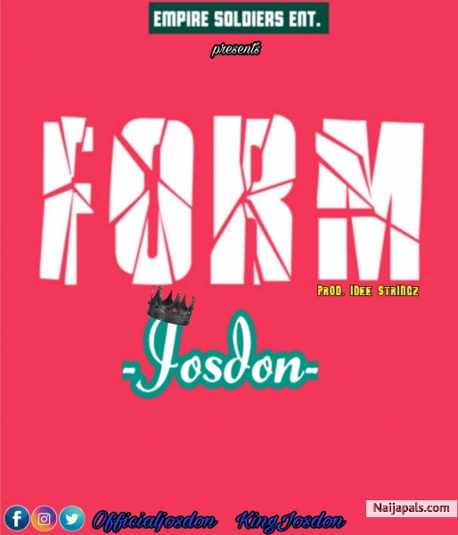FORM