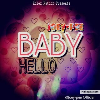 BABY HELLO