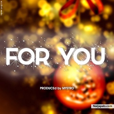 For You