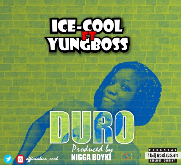 Duro