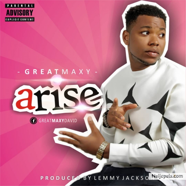 Arise