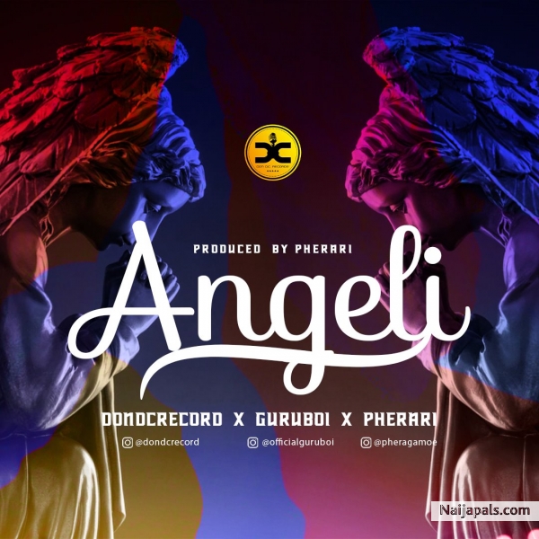 Angeli