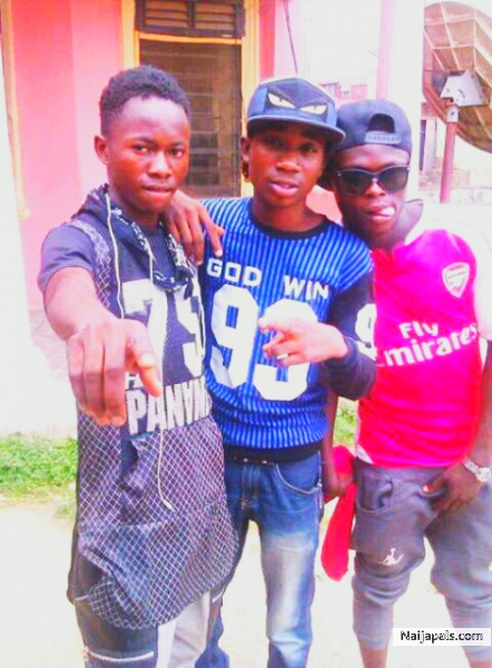 baby kowale