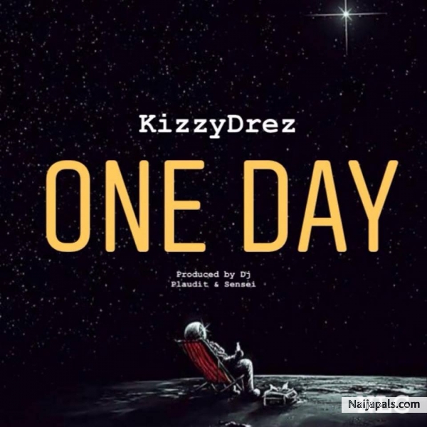 One day