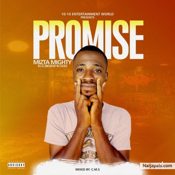 Promise