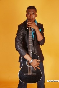 Proud of Naija