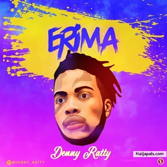 Erima