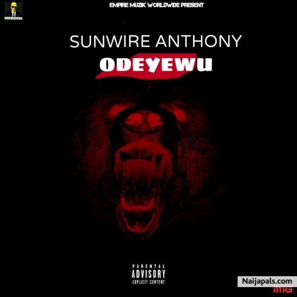 Odeyewu(snippet)