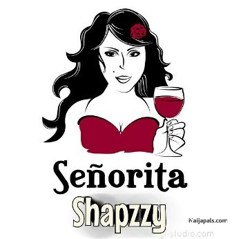 Senorita