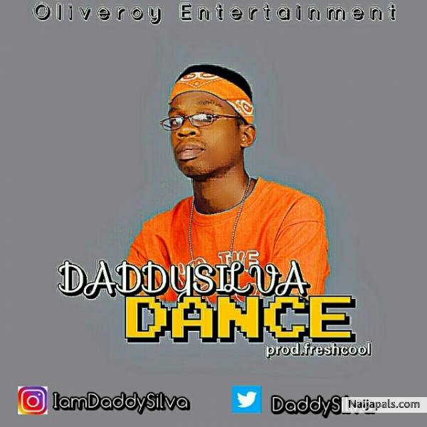 DANCE