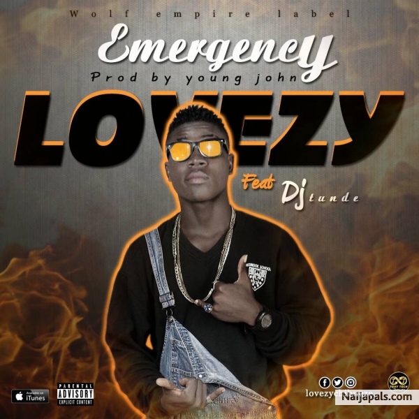 Emergency