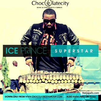 Superstar