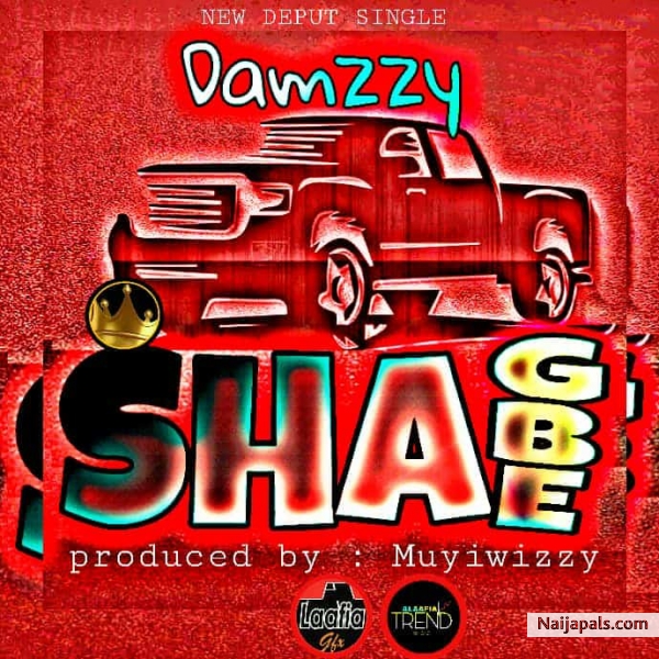 ShaGbe