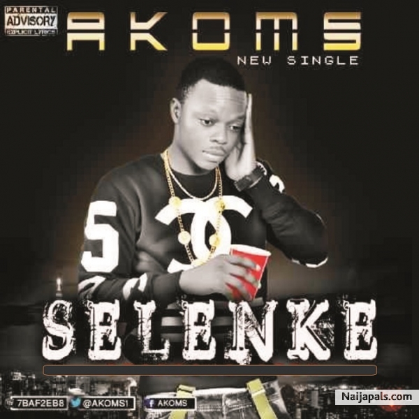 Selenke