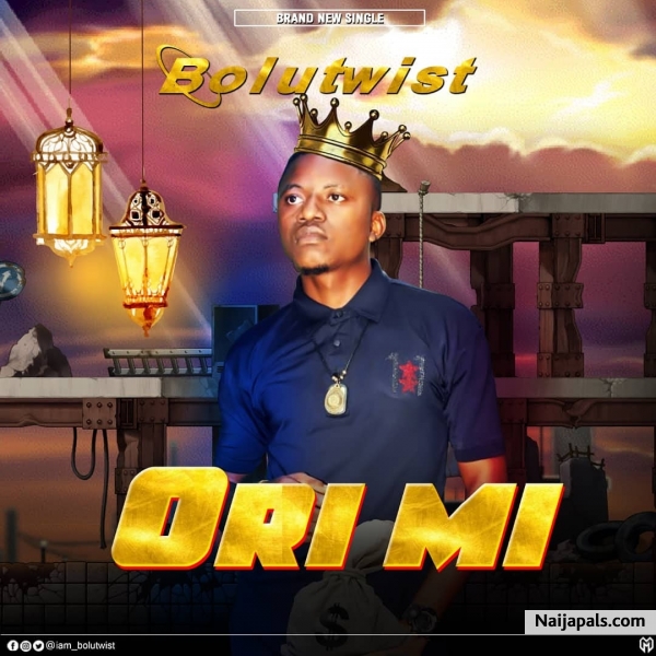 Ori Mi