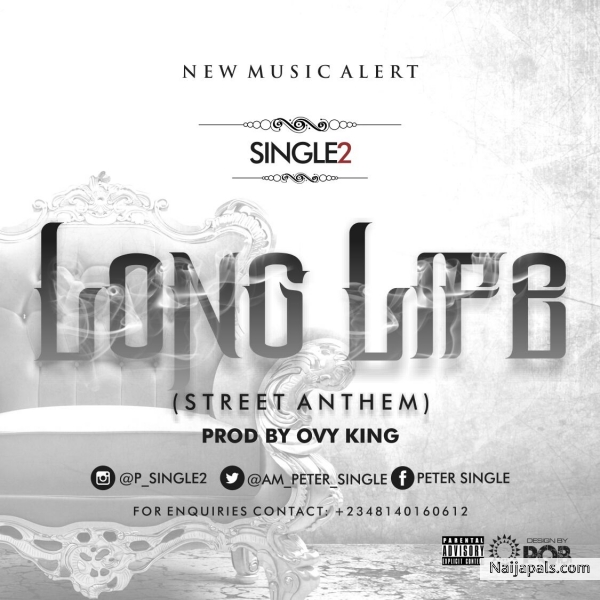 single2-Long Life
