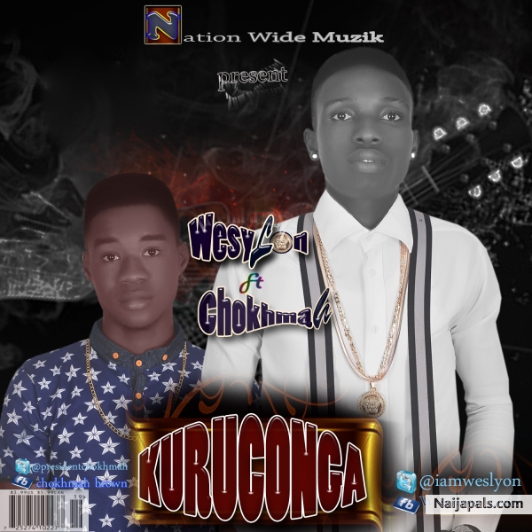 KURUCONGA