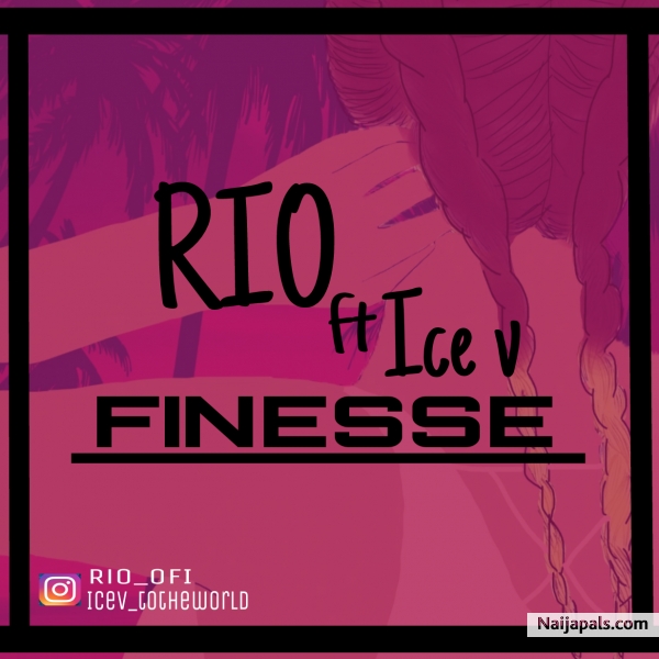 Finesse