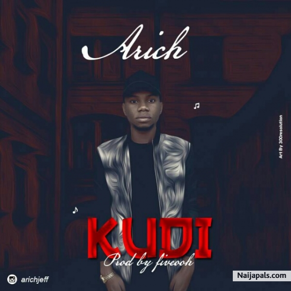 KUDI