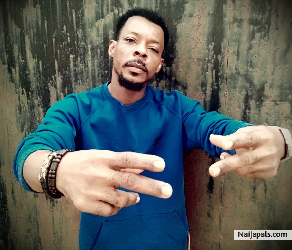 ONI GBESE -