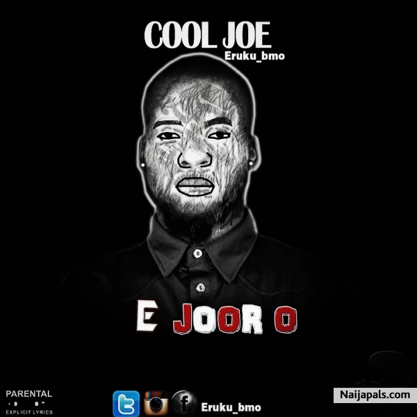 E Joor o