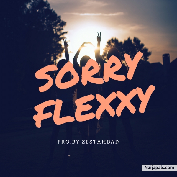 flexxy-sorry