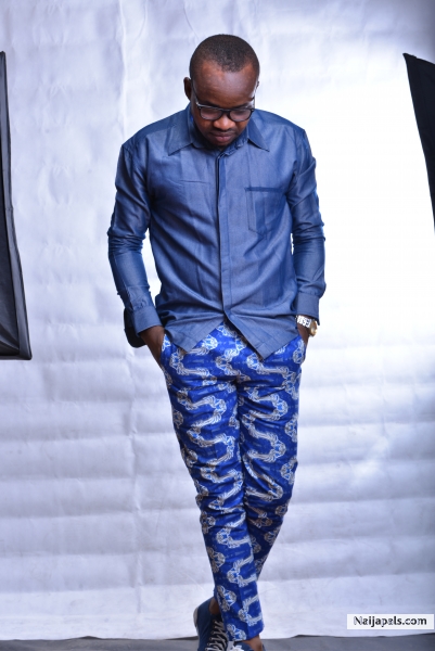 GBAGBE E!
