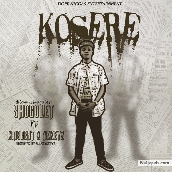 KOSERE