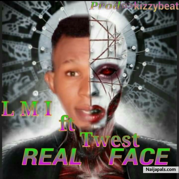 LMI FT TWEST