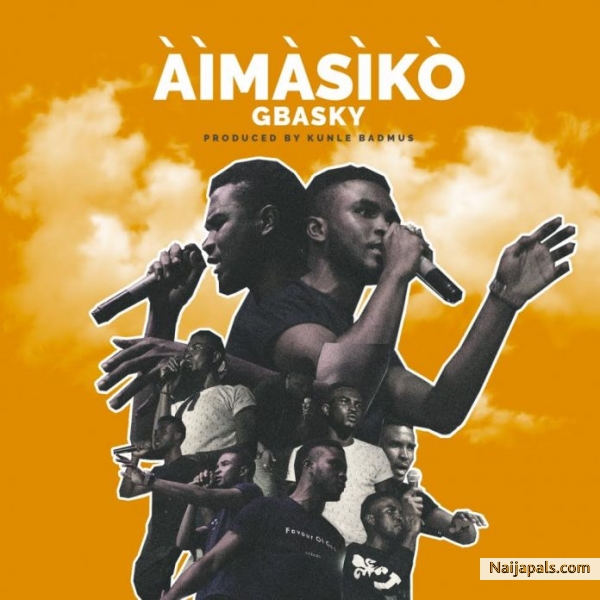 Aimasiko