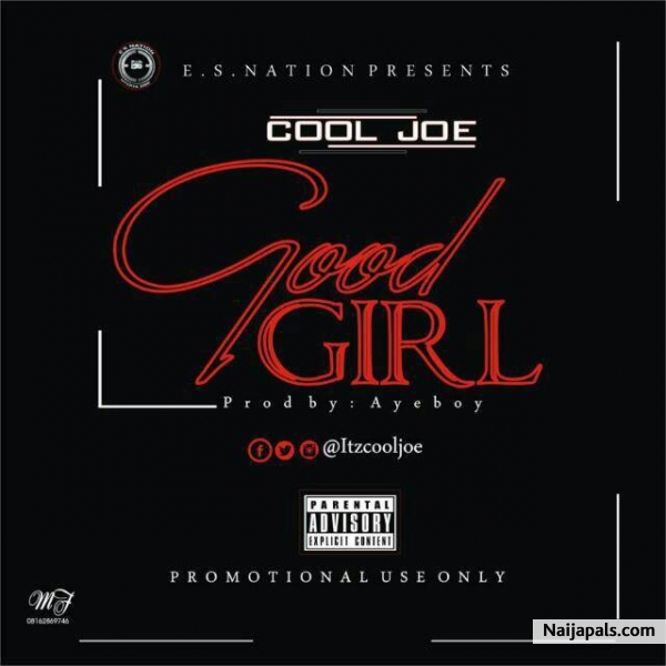 Good Girl